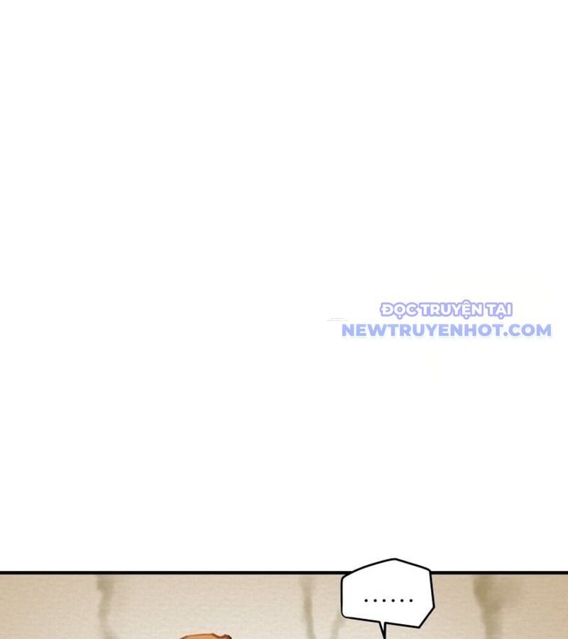 Thiên Quang Minh Nguyệt Chapter 1 - Trang 2