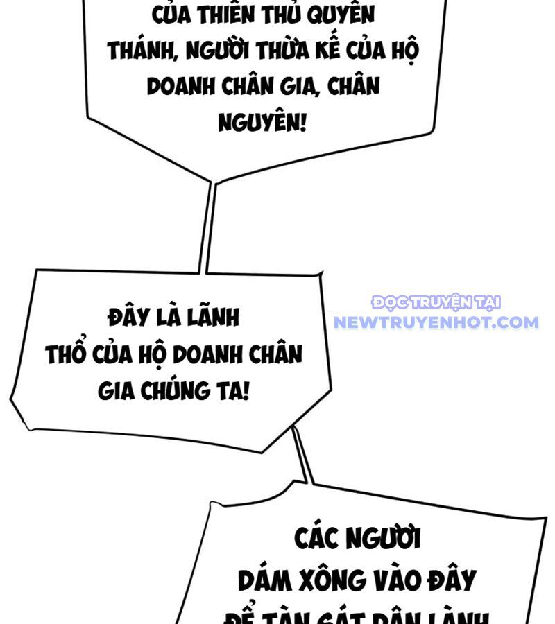 Thiên Quang Minh Nguyệt Chapter 1 - Trang 2