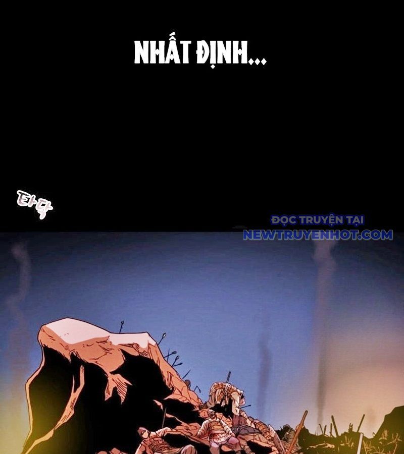 Thiên Quang Minh Nguyệt Chapter 1 - Trang 2