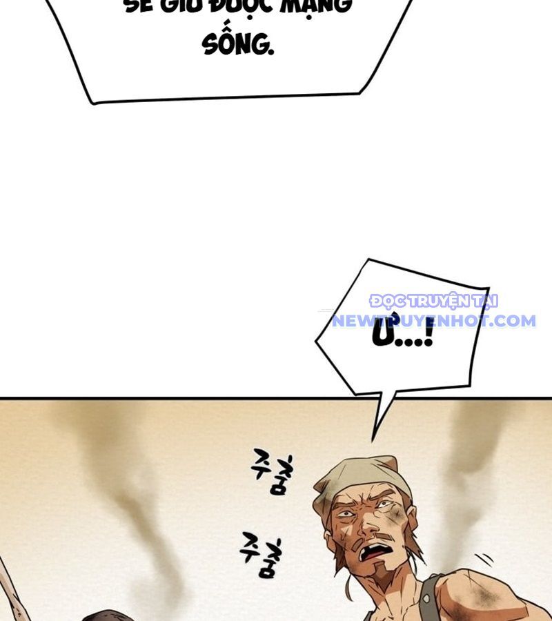 Thiên Quang Minh Nguyệt Chapter 1 - Trang 2