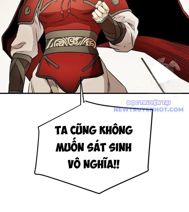 Thiên Quang Minh Nguyệt Chapter 1 - Trang 2