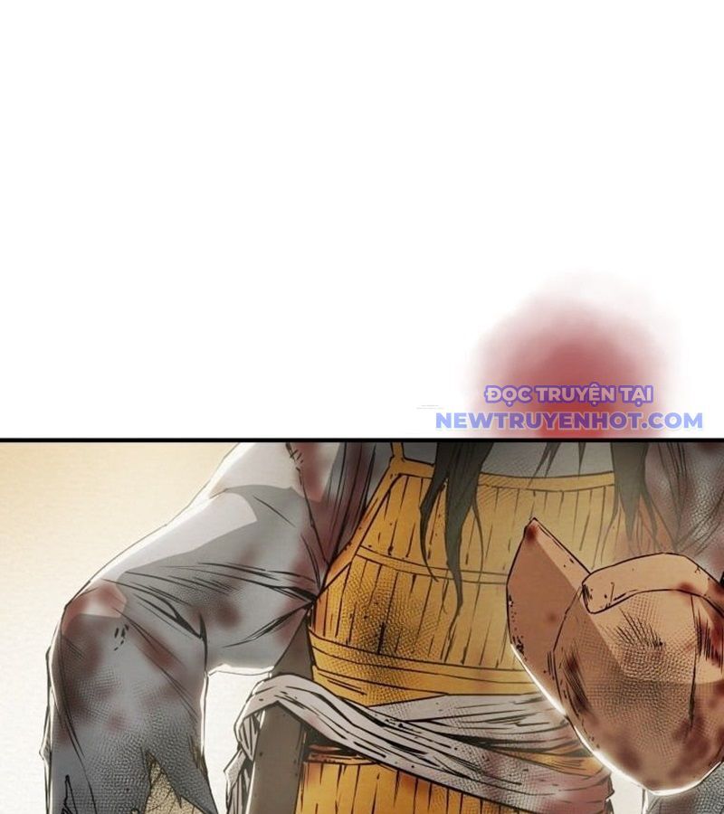 Thiên Quang Minh Nguyệt Chapter 1 - Trang 2