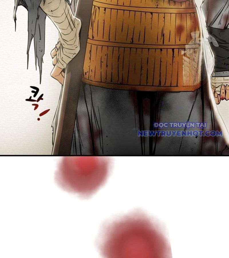 Thiên Quang Minh Nguyệt Chapter 1 - Trang 2