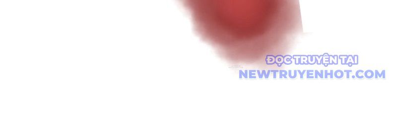 Thiên Quang Minh Nguyệt Chapter 1 - Trang 2