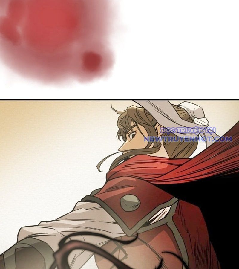 Thiên Quang Minh Nguyệt Chapter 1 - Trang 2