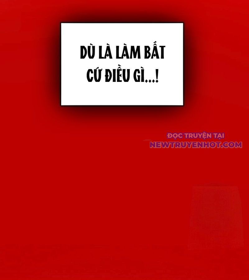 Thiên Quang Minh Nguyệt Chapter 1 - Trang 2