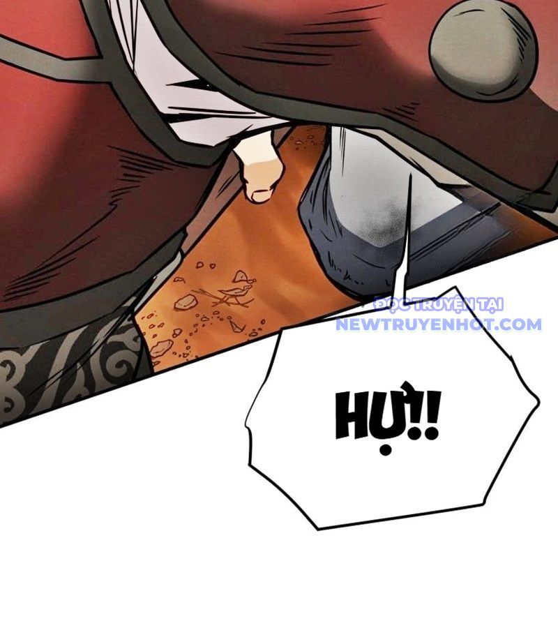 Thiên Quang Minh Nguyệt Chapter 1 - Trang 2