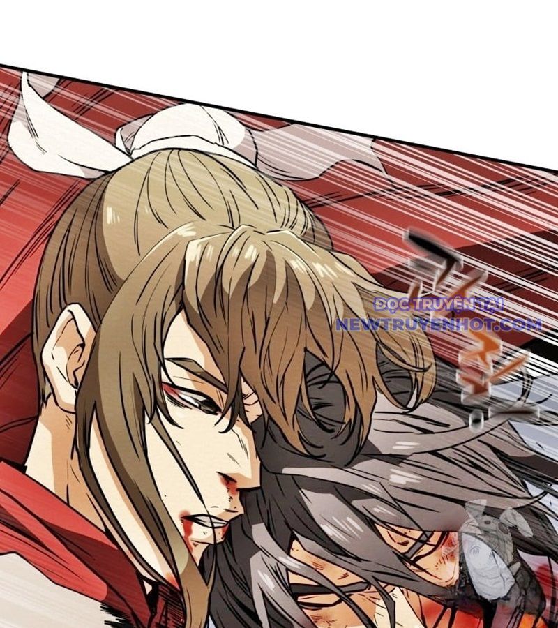 Thiên Quang Minh Nguyệt Chapter 1 - Trang 2