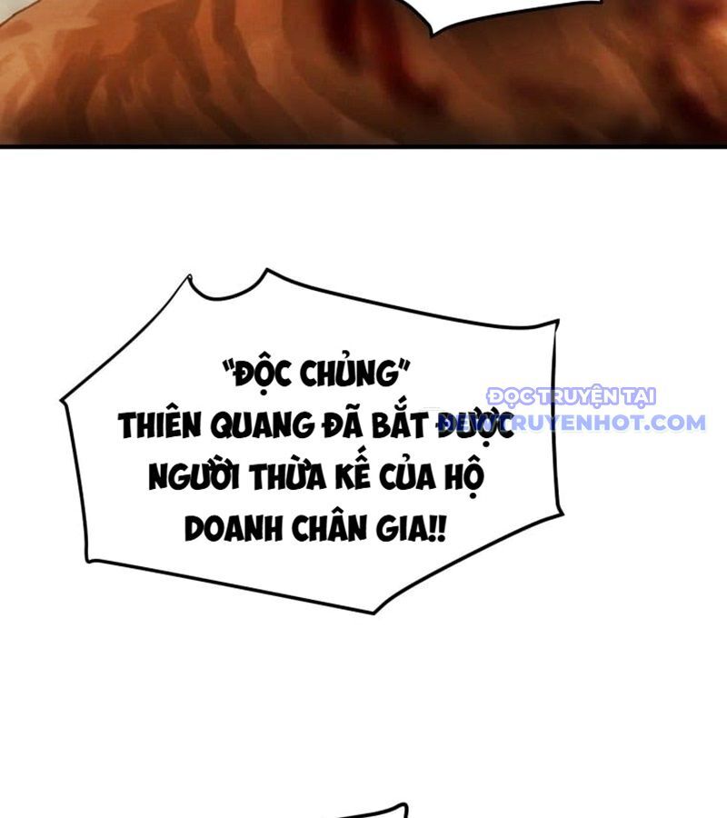 Thiên Quang Minh Nguyệt Chapter 1 - Trang 2