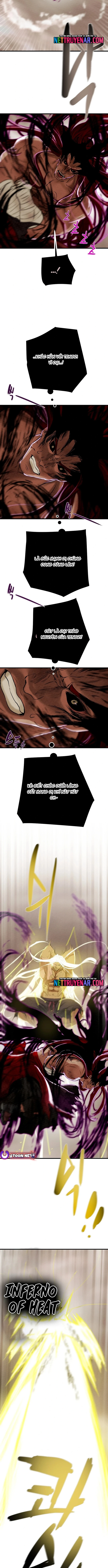 Thiên Quang Minh Nguyệt Chapter 132 - Trang 2