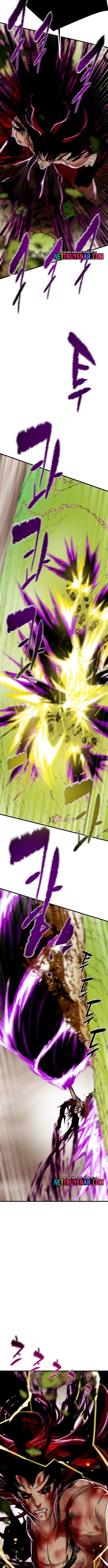 Thiên Quang Minh Nguyệt Chapter 132 - Trang 2