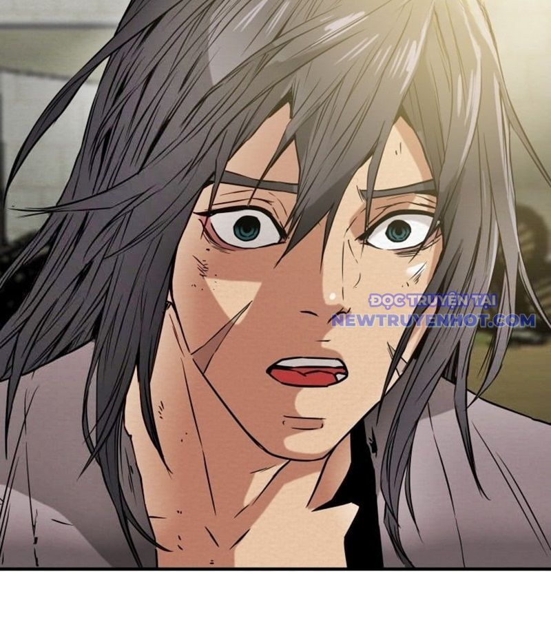 Thiên Quang Minh Nguyệt Chapter 2 - Trang 2