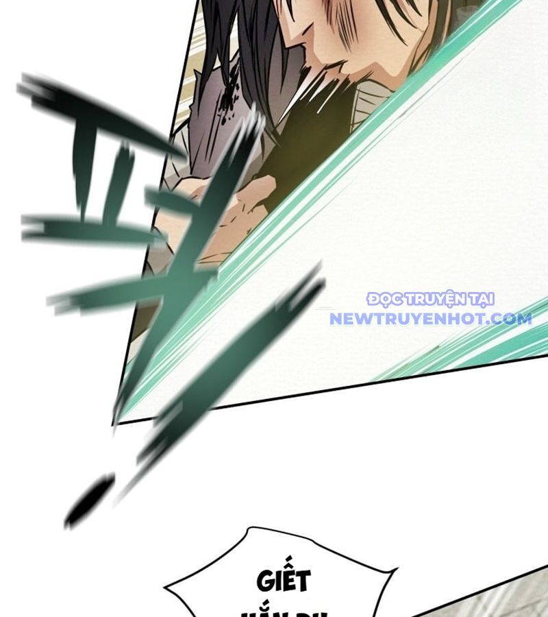 Thiên Quang Minh Nguyệt Chapter 2 - Trang 2