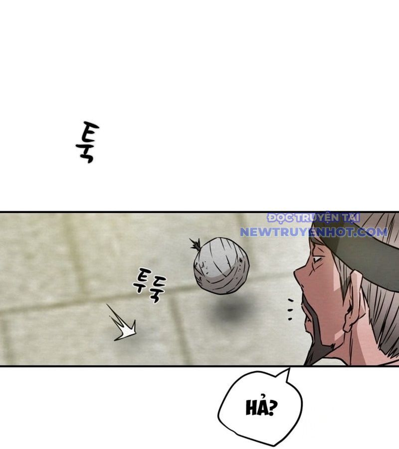 Thiên Quang Minh Nguyệt Chapter 2 - Trang 2