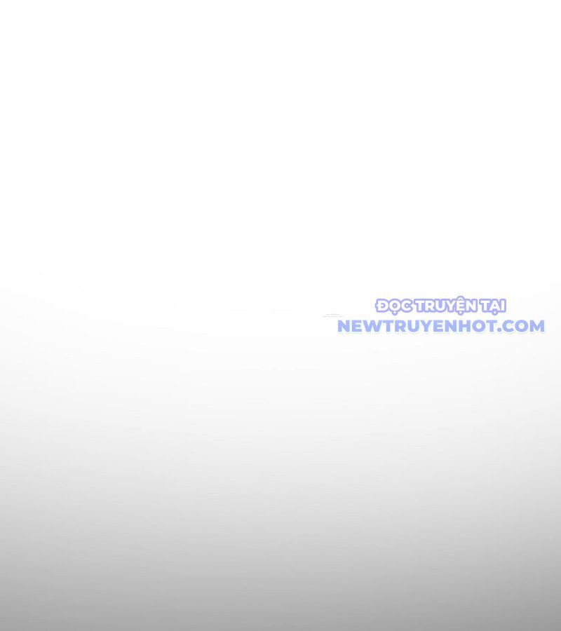 Thiên Quang Minh Nguyệt Chapter 2 - Trang 2