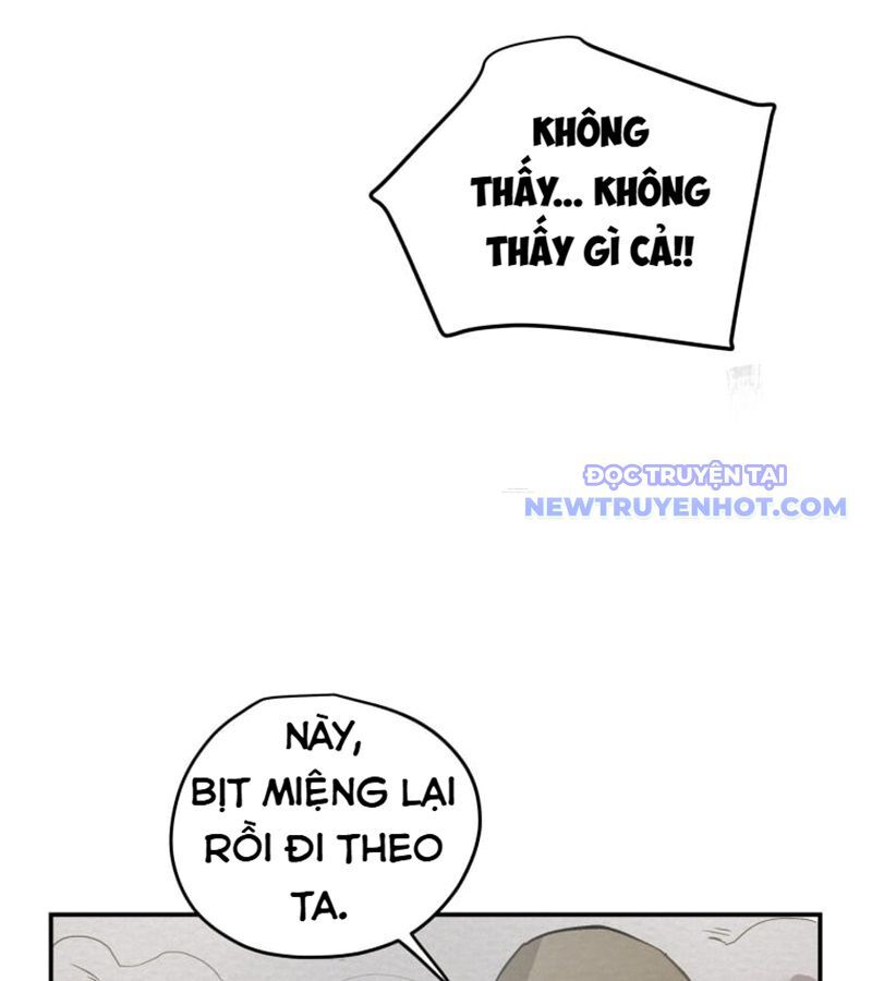 Thiên Quang Minh Nguyệt Chapter 2 - Trang 2