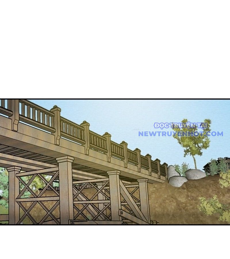 Thiên Quang Minh Nguyệt Chapter 2 - Trang 2