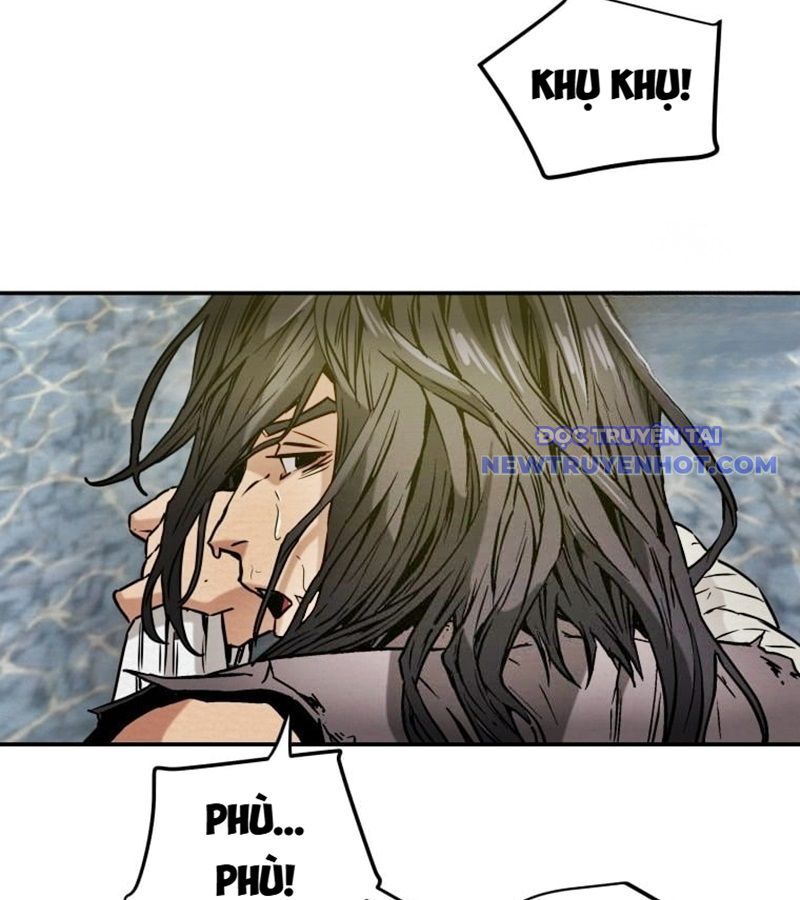 Thiên Quang Minh Nguyệt Chapter 2 - Trang 2