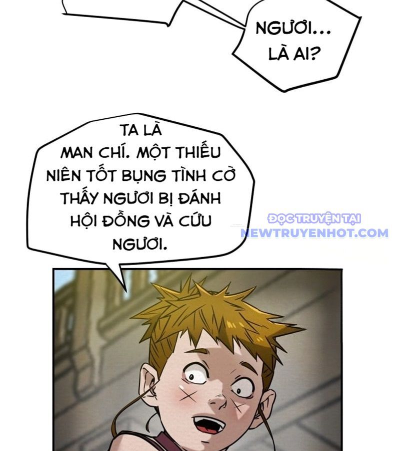 Thiên Quang Minh Nguyệt Chapter 2 - Trang 2