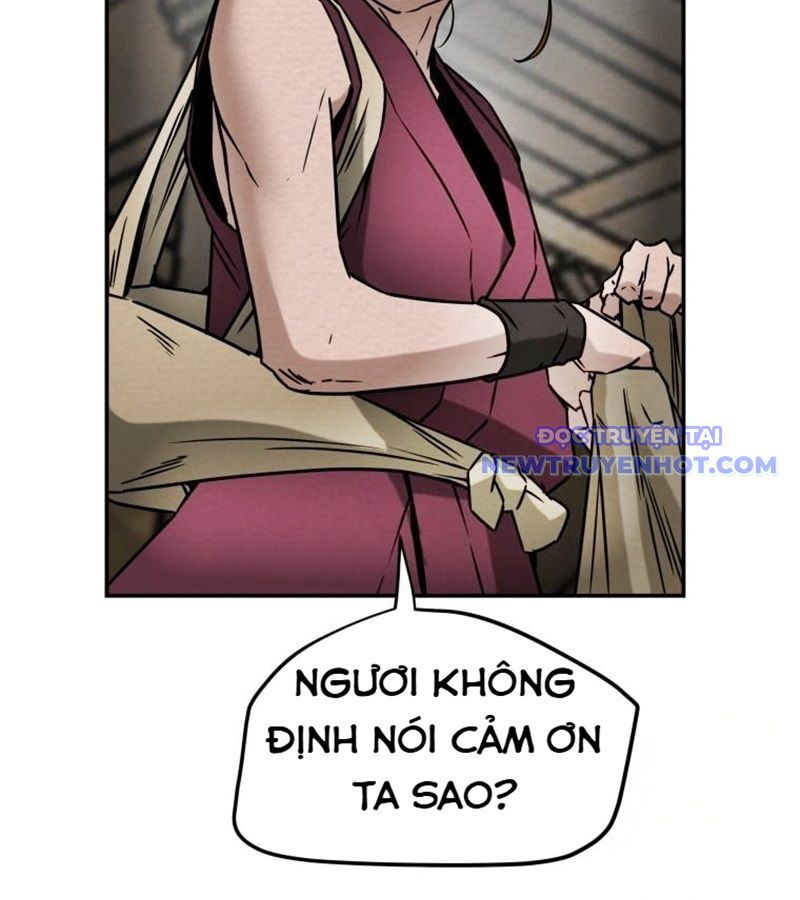 Thiên Quang Minh Nguyệt Chapter 2 - Trang 2