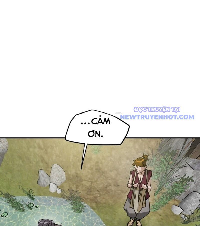 Thiên Quang Minh Nguyệt Chapter 2 - Trang 2