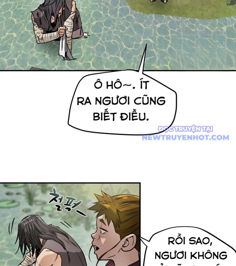 Thiên Quang Minh Nguyệt Chapter 2 - Trang 2