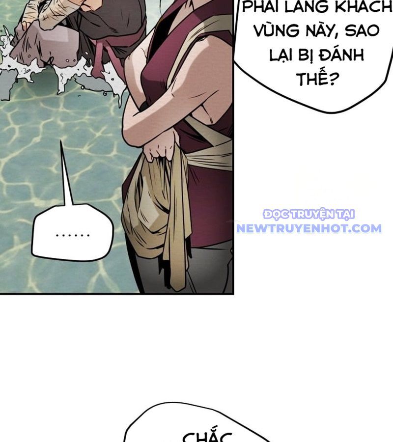 Thiên Quang Minh Nguyệt Chapter 2 - Trang 2