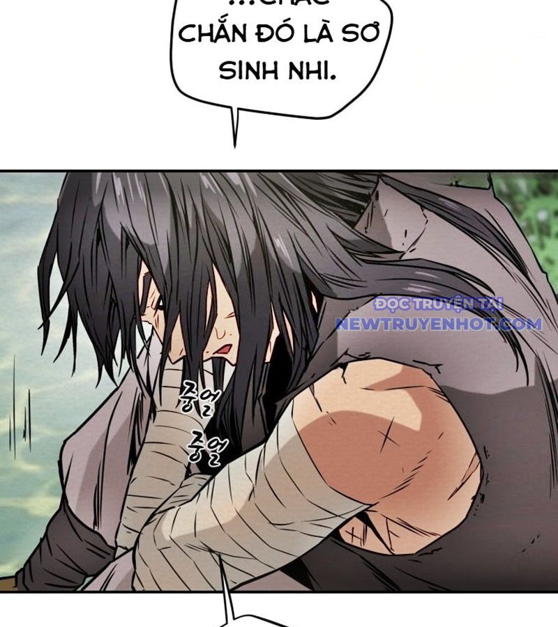 Thiên Quang Minh Nguyệt Chapter 2 - Trang 2