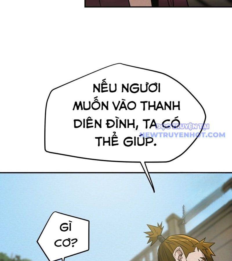 Thiên Quang Minh Nguyệt Chapter 2 - Trang 2