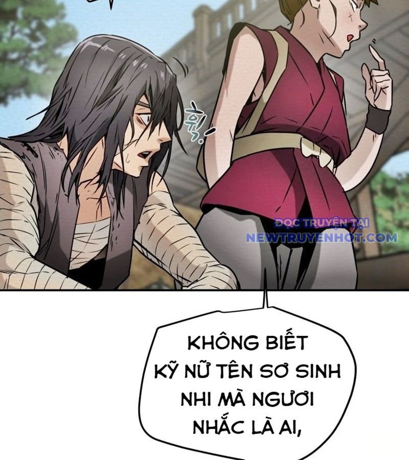 Thiên Quang Minh Nguyệt Chapter 2 - Trang 2