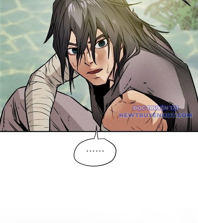 Thiên Quang Minh Nguyệt Chapter 2 - Trang 2