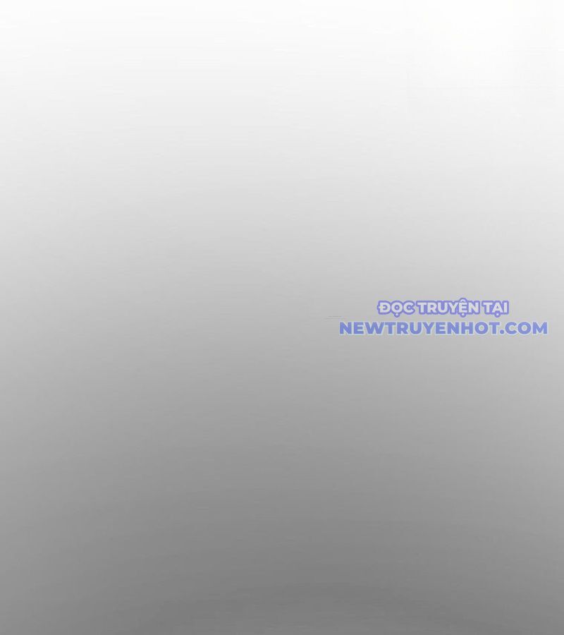 Thiên Quang Minh Nguyệt Chapter 2 - Trang 2