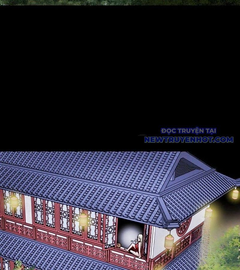 Thiên Quang Minh Nguyệt Chapter 2 - Trang 2