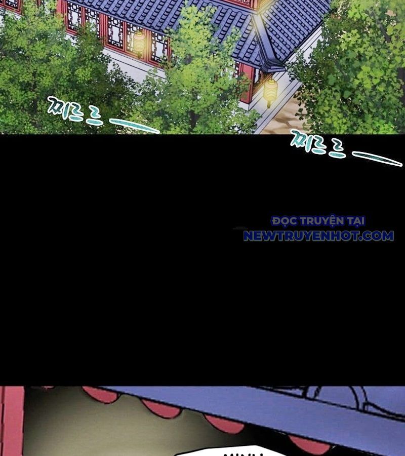 Thiên Quang Minh Nguyệt Chapter 2 - Trang 2