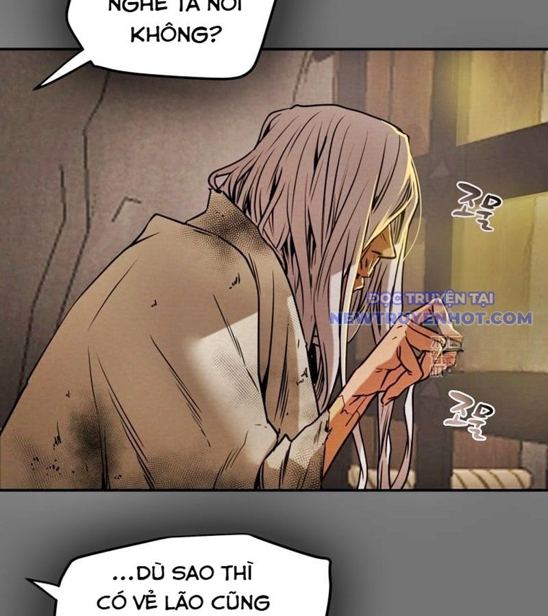 Thiên Quang Minh Nguyệt Chapter 2 - Trang 2