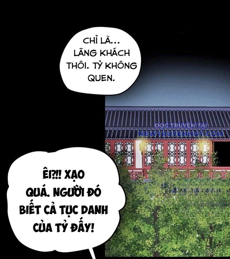 Thiên Quang Minh Nguyệt Chapter 2 - Trang 2