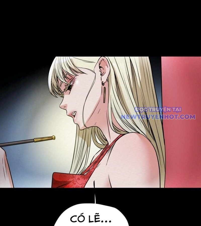 Thiên Quang Minh Nguyệt Chapter 2 - Trang 2