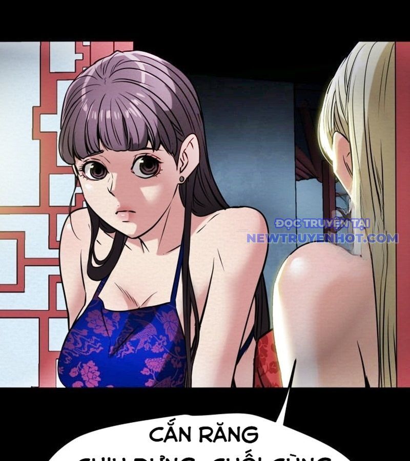 Thiên Quang Minh Nguyệt Chapter 2 - Trang 2