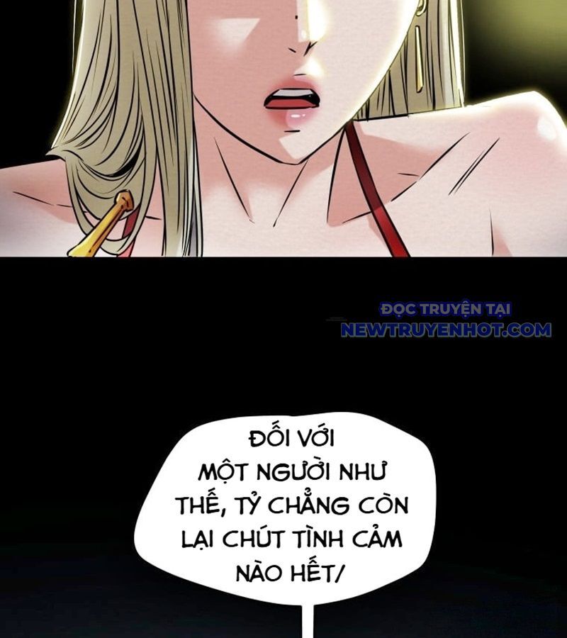 Thiên Quang Minh Nguyệt Chapter 2 - Trang 2