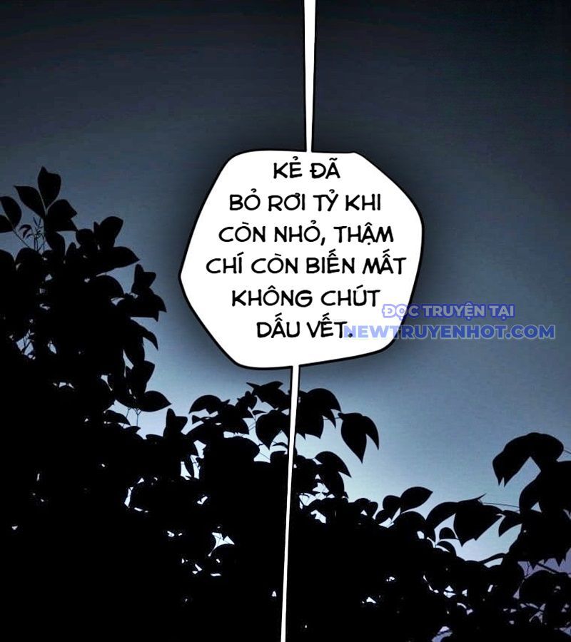 Thiên Quang Minh Nguyệt Chapter 2 - Trang 2