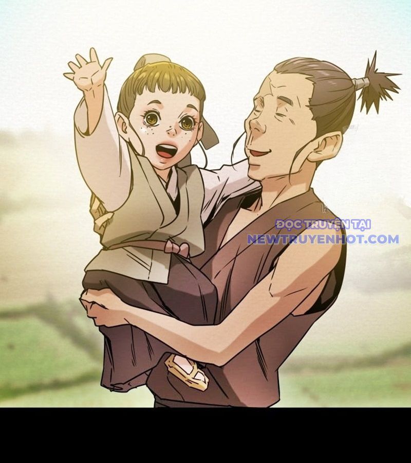 Thiên Quang Minh Nguyệt Chapter 2 - Trang 2