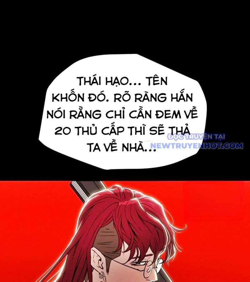 Thiên Quang Minh Nguyệt Chapter 2 - Trang 2