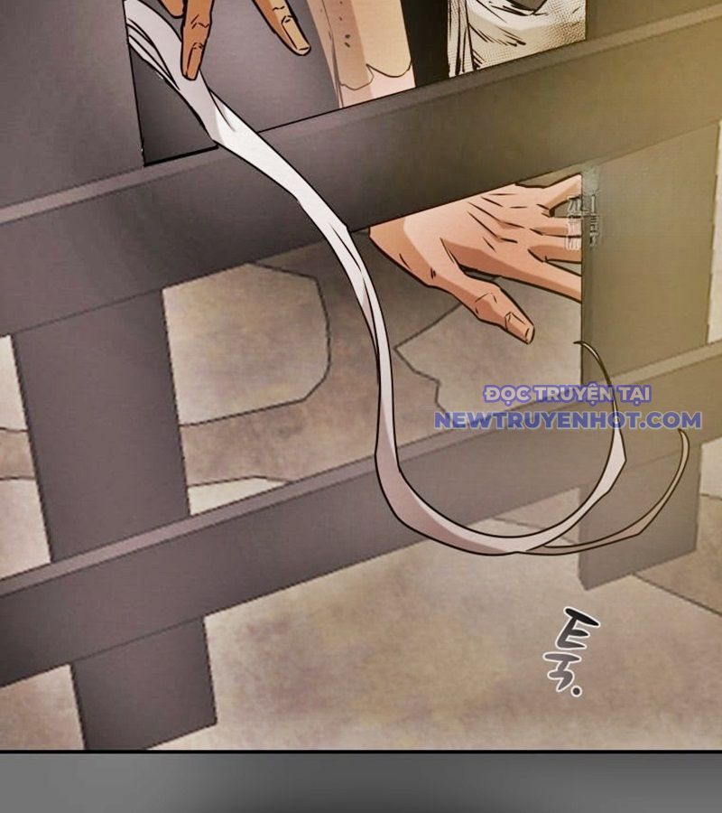 Thiên Quang Minh Nguyệt Chapter 2 - Trang 2