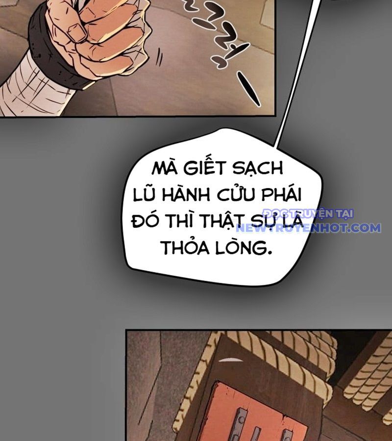 Thiên Quang Minh Nguyệt Chapter 2 - Trang 2