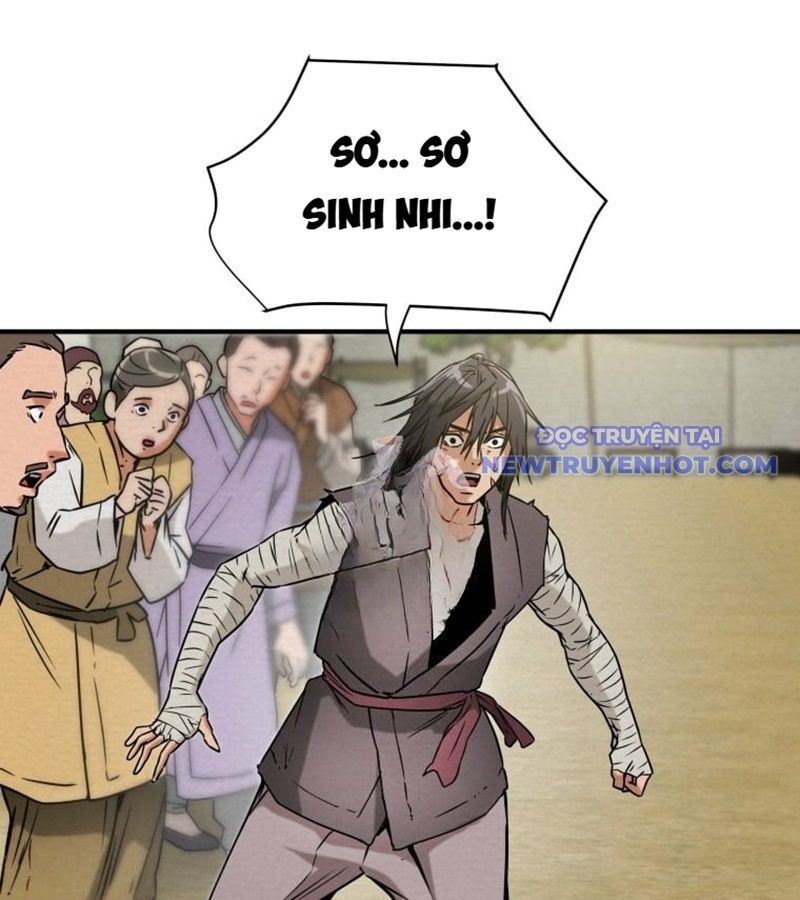 Thiên Quang Minh Nguyệt Chapter 2 - Trang 2