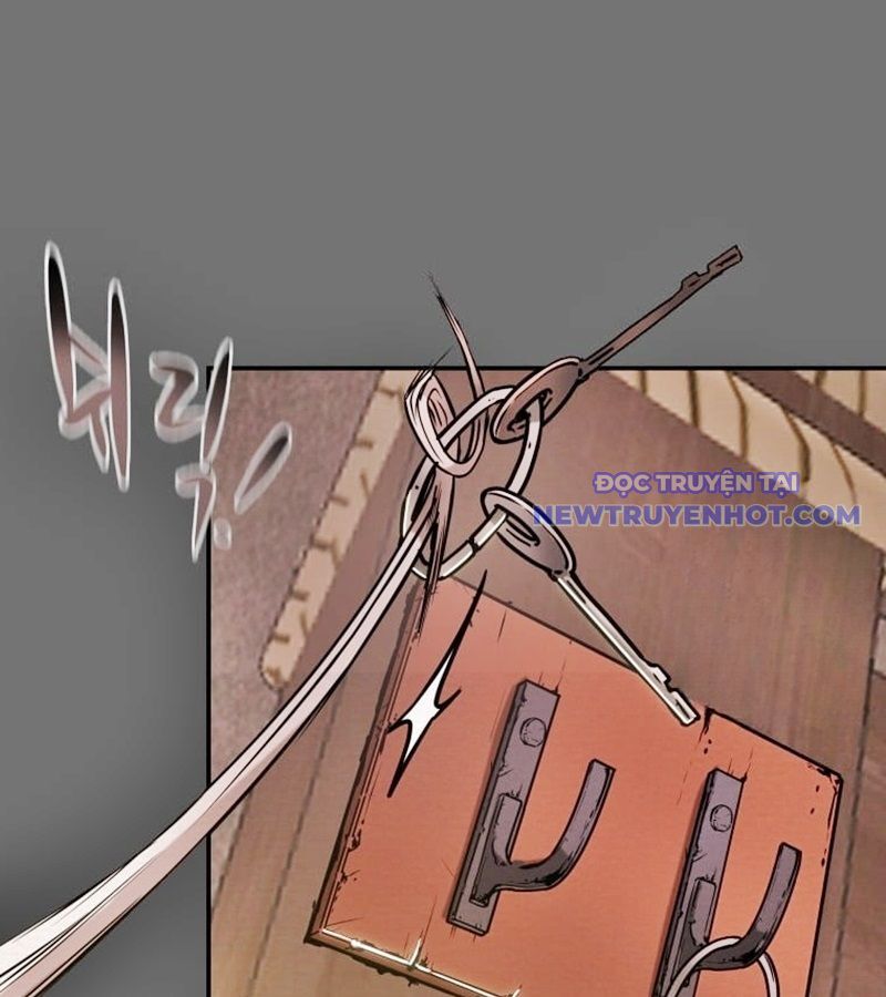 Thiên Quang Minh Nguyệt Chapter 2 - Trang 2