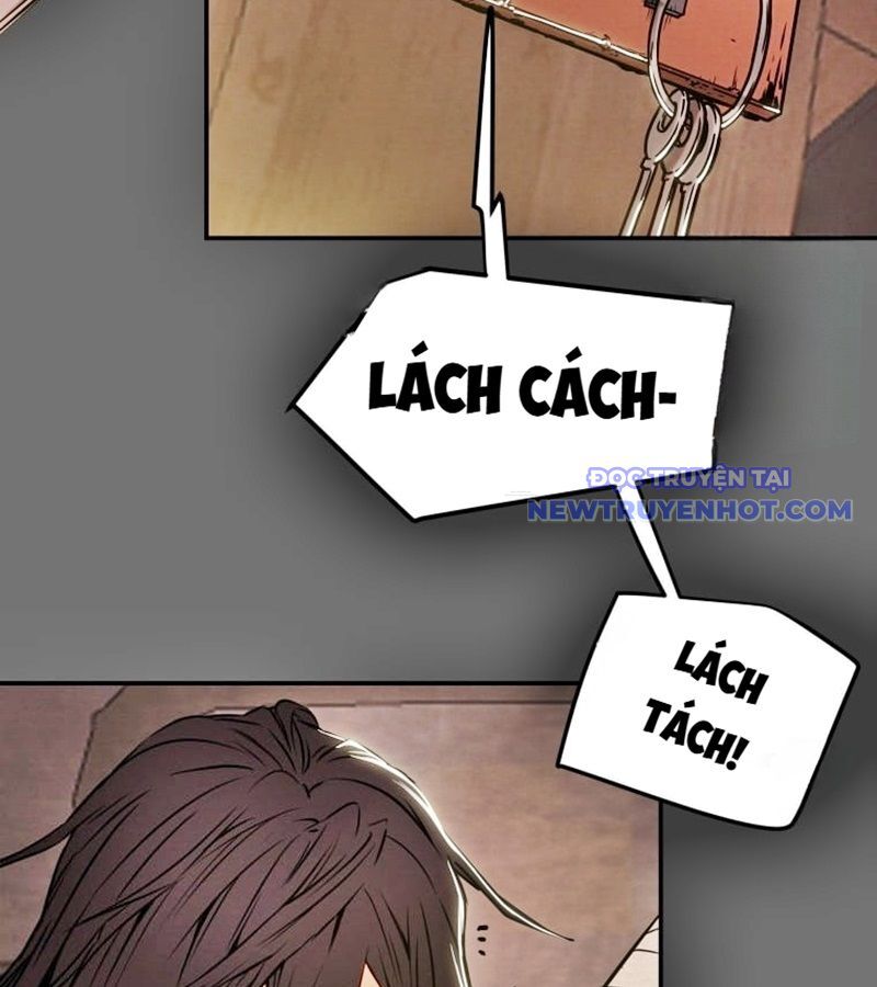 Thiên Quang Minh Nguyệt Chapter 2 - Trang 2