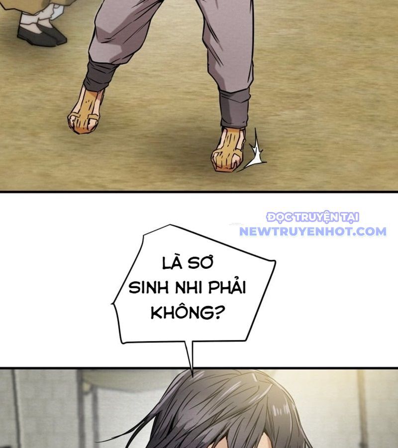 Thiên Quang Minh Nguyệt Chapter 2 - Trang 2