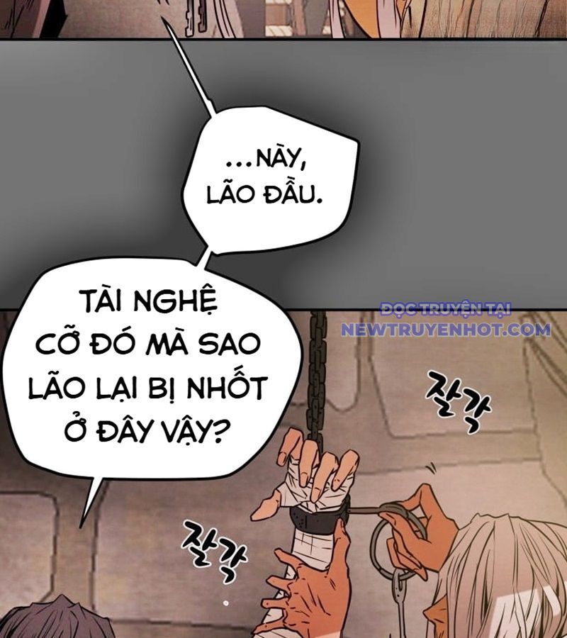 Thiên Quang Minh Nguyệt Chapter 2 - Trang 2