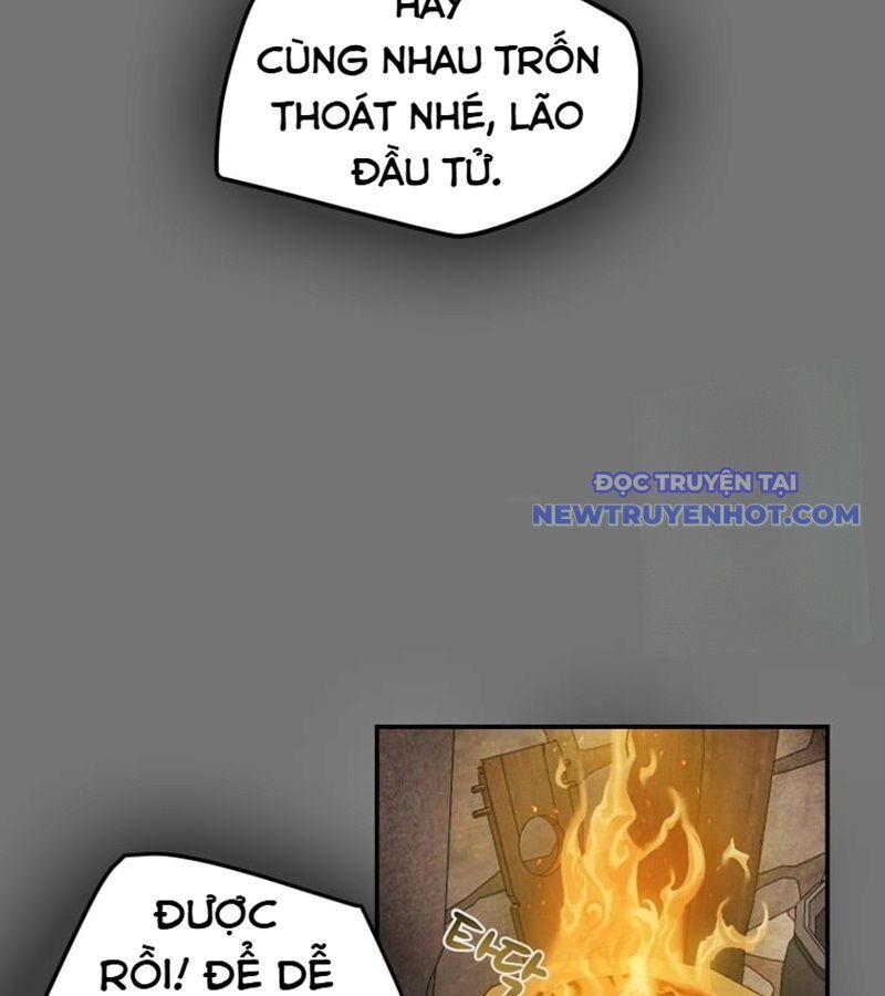 Thiên Quang Minh Nguyệt Chapter 2 - Trang 2